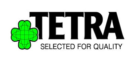 Tetra logo 6e676fee06f90c192dda588b9cf8e92811efee72842b4f33b3803d80e3af10ed