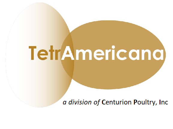 Tetra logo 68b7cdee20d1351c97f0c28e25052b1fc10899d7e64b03535aa85b6ada036498