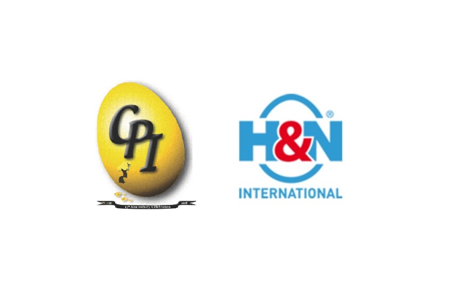 Cpi h n logos