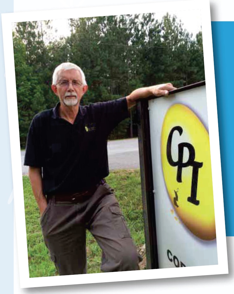 Gs at cpi sign  h n newletter 